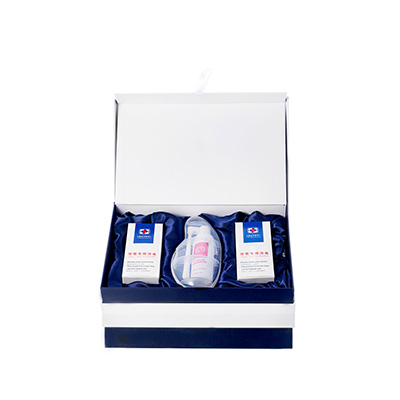 神农架林阴道抑菌护理套盒