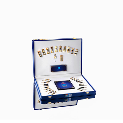 万能套神农架林