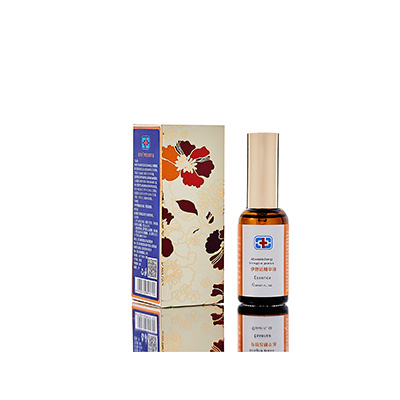 神农架林湿寒酸痛一滴通