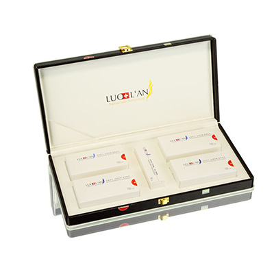 阴道排毒养护套神农架林